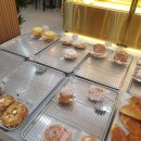 김성수제빵소 이미지