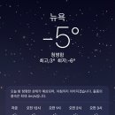 46번가 | 2025 뉴욕 볼드랍 후기 🎊/2026 볼드랍
