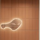 에이플랜디자인 이미지