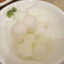 달콤한닭강정 이미지