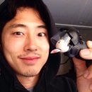 진아호프 이미지