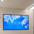 조은눈굿아이안과의원 이미지