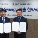 케이원PC 이미지