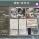 두손병원 이미지