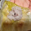 경희정 | 경주 동천동 밥집 경희정, 집밥이 생각났던 곳