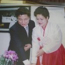 현대오락실 이미지