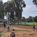 조이월드 이미지