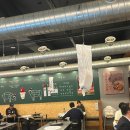 계산지구대 이미지