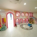 여행천국펜션 이미지