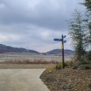 덕송태양광발전소 이미지