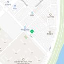 금빛대지공인중개사사무소 이미지