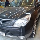 센트리버@(7단지) 이미지