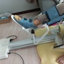 고성의료기 네이버블로그