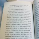 사임당독서실 이미지