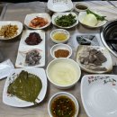 순천황소곱창 - 순천시 풍덕8길 7 | 순천황소곱창