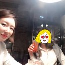 퍼스트시티와인 이미지