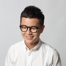 스튜디오썸웨어