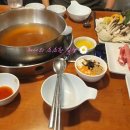 채선당(신촌점) 이미지