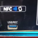 본코인노래연습장 이미지