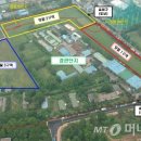 구성농장 이미지