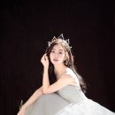아우어스튜디오 이미지
