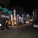 수원-1018 이미지