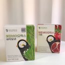 에피바이오틱스 이미지