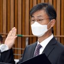 난타(야) 이미지