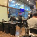 황금돼지솥뚜껑삼겹살 네이버블로그
