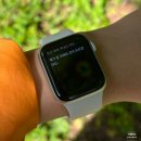 죽령 목장 | [단양/소백산]소백산 어의곡~천동코스 :: 소백산 비로봉 왕복 등산코스 입산시간 주차장