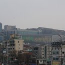 서경대학교 이미지