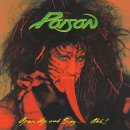Poison - Every Rose Has Its Thorn (1988) 이미지