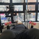 택짐피티샵 이미지