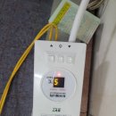 이마트에브리데이 올림픽점 이미지