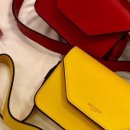 엠제이드 이미지