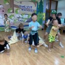 안일초교병설유치원 이미지