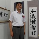 벽산도서관 이미지