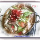 밀알농원 티스토리