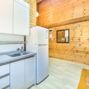 무주화이트펜션 이미지