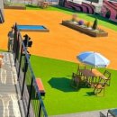 미앤마이독스 이미지