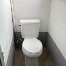 대림주택 | 대림도기 동두천 주택 화장실 욕실 양변기 교체 공사 비교 후기