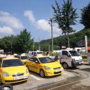 용인동백자동차운전전문학원