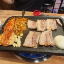 봉순이네김치생삼겹살 이미지
