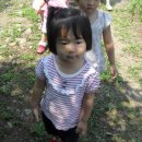 광덕자연어린이집 이미지