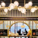 우등급 네이버블로그