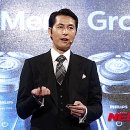 맨즈그루밍 이미지