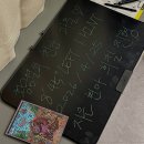 황금종1 | #343 괴물 황금열쇠 아케이드점 천안에 황금열쇠가 생겼네? 천안 방탈출 문제방