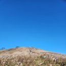 강원도 정선 · 평창 1박 2일 여행(참고 안) 이미지