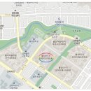 율상마을 푸르지오3단지 이미지