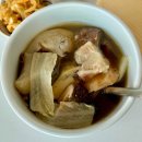 국빈전자 | [리뷰] 선물로 직접 받아본, 신라호텔 중식당 팔선 불도장: 결혼선물, 수술/출산/항암 등 몸보신 고급선물